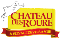 Château des Roure